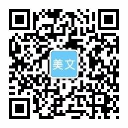 Vwin娱乐平台,Vwin娱乐精彩博弈空间